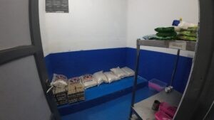 DAPUR SPPG KOKA NAGRI KALER 3