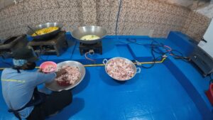 DAPUR SPPG KOKA NAGRI KALER 3