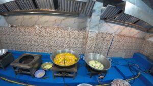 DAPUR SPPG KOKA NAGRI KALER 3