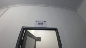 DAPUR SPPG KOKA NAGRI KALER 3
